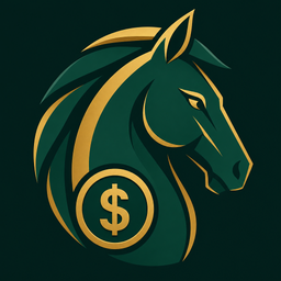 CashColt
